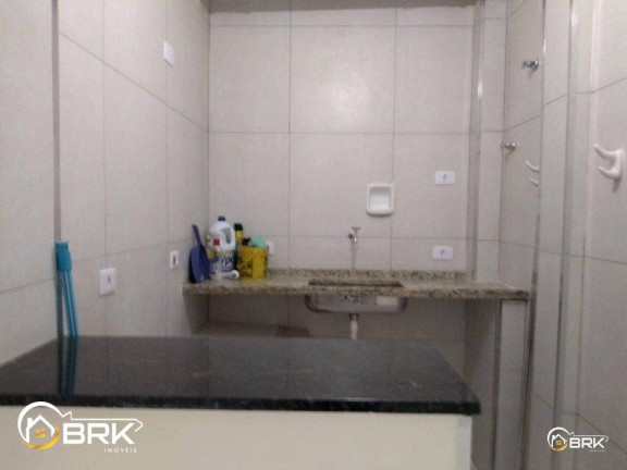 Imagem Apartamento com 2 Quartos à Venda, 80 m² em Bela Vista - São Paulo