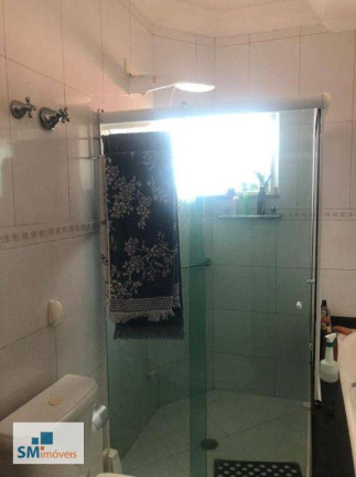 Imagem Sobrado com 3 Quartos à Venda, 234 m² em Nova Petrópolis - São Bernardo Do Campo Imagem Sobrado com 3 Quartos à Venda, 234 m² em Nova Petrópolis - São Bernardo Do Campo