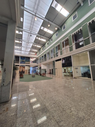 Imagem Imóvel à Venda, 21 m² em Lauro De Freitas - Lauro De Freitas Imagem Imóvel à Venda, 21 m² em Lauro De Freitas - Lauro De Freitas