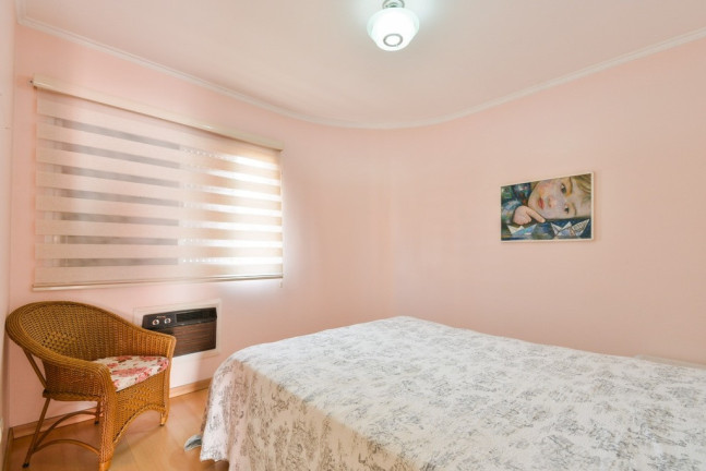 Imagem Casa com 3 Quartos à Venda, em Mooca - São Paulo Imagem Casa com 3 Quartos à Venda, em Mooca - São Paulo