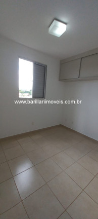Imagem Imóvel com 2 Quartos à Venda, 47 m² em Jardim Paulistano - Ribeirão Preto