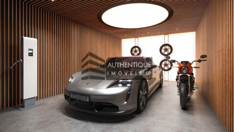 Imagem Apartamento com 4 Quartos à Venda, 565 m² em Alphagran Alphaville - Barueri Imagem Apartamento com 4 Quartos à Venda, 565 m² em Alphagran Alphaville - Barueri