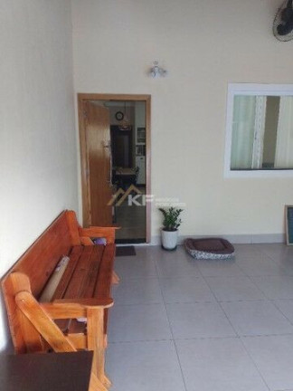 Imagem Casa com 3 Quartos à Venda, 120 m² em Bonfim Paulista - Ribeirão Preto Imagem Casa com 3 Quartos à Venda, 120 m² em Bonfim Paulista - Ribeirão Preto