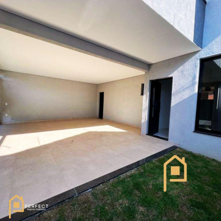 Imagem Casa com 3 Quartos à Venda, 173 m² em Village Das Flores - Caçapava