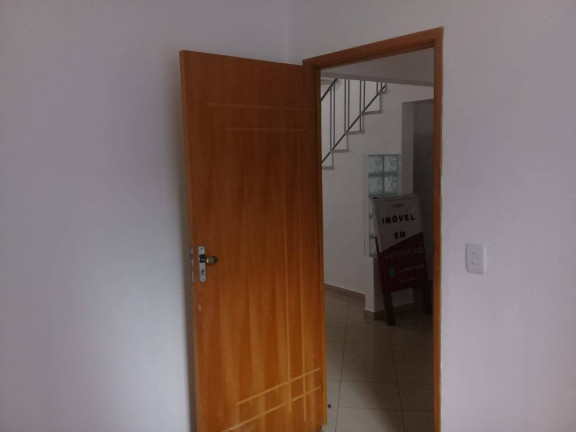 Imagem Casa com 3 Quartos à Venda, 160 m² em Vila Azevedo - São Paulo