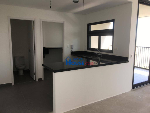 Imagem Apartamento com 2 Quartos à Venda, 101 m² em Vila Madalena - São Paulo Imagem Apartamento com 2 Quartos à Venda, 101 m² em Vila Madalena - São Paulo