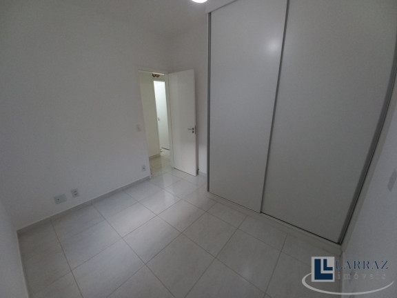 Imagem Imóvel com 3 Quartos à Venda, 115 m² em Jardim São José - Ribeirão Preto Imagem Imóvel com 3 Quartos à Venda, 115 m² em Jardim São José - Ribeirão Preto