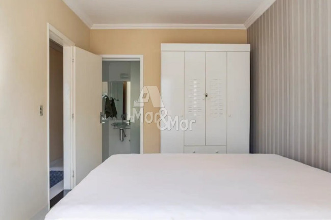 Imagem Apartamento com 3 Quartos à Venda, 117 m² em Enseada - Guarujá Imagem Apartamento com 3 Quartos à Venda, 117 m² em Enseada - Guarujá
