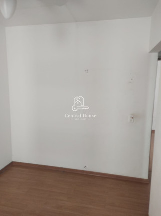 Imagem Apartamento com 2 Quartos para Alugar, 58 m² em Moema - São Paulo Imagem Apartamento com 2 Quartos para Alugar, 58 m² em Moema - São Paulo