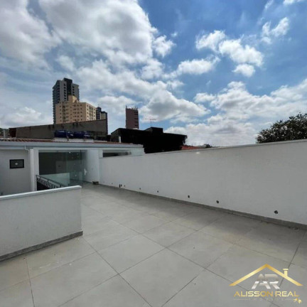 Imagem Sobrado com 3 Quartos à Venda, 188 m² em Bela Vista - Osasco Imagem Sobrado com 3 Quartos à Venda, 188 m² em Bela Vista - Osasco
