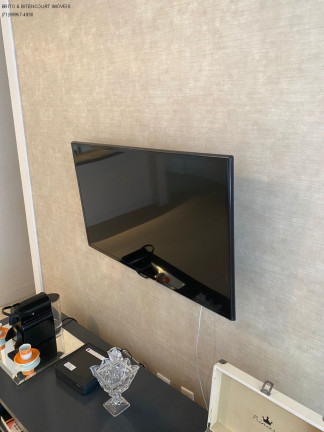 Imagem Imóvel com 1 Quarto à Venda, 46 m² em Barra - Salvador