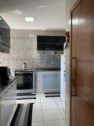 Imagem Apartamento com 2 Quartos à Venda, 70 m² em Penha - Rio De Janeiro