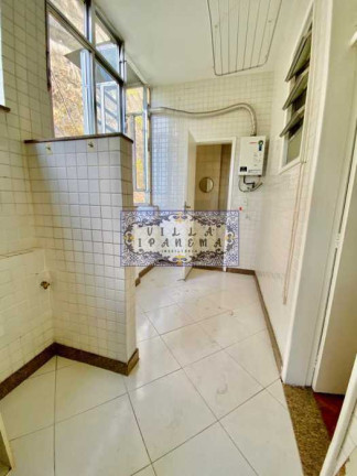 Imagem Apartamento com 3 Quartos à Venda, 91 m² em Copacabana - Rio De Janeiro Imagem Apartamento com 3 Quartos à Venda, 91 m² em Copacabana - Rio De Janeiro