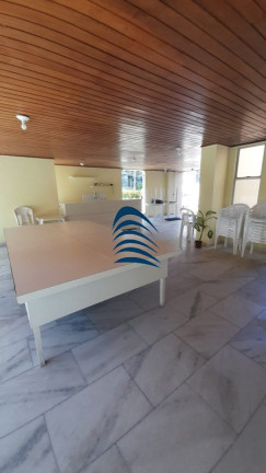 Imagem Imóvel com 3 Quartos à Venda, 94 m² em Costa Azul - Salvador