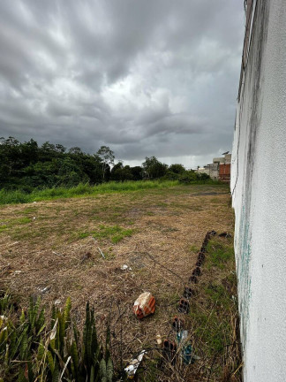 Imagem Terreno à Venda, em Centro - Tangará Da Serra Imagem Terreno à Venda, em Centro - Tangará Da Serra