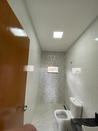Imagem Casa com 5 Quartos à Venda, 300 m² em Santo Antonio De Goias - Santo Antonio De Goias Imagem Casa com 5 Quartos à Venda, 300 m² em Santo Antonio De Goias - Santo Antonio De Goias