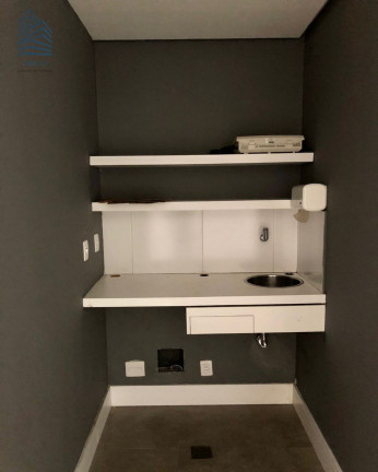 Imagem Imóvel com 1 Quarto para Alugar, 45 m² em Itaim Bibi - São Paulo Imagem Imóvel com 1 Quarto para Alugar, 45 m² em Itaim Bibi - São Paulo