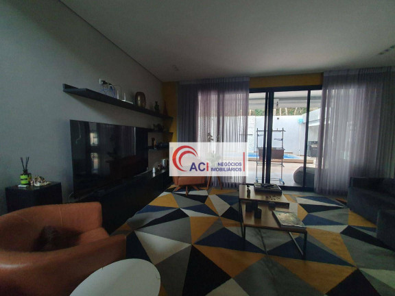 Imagem Casa com 3 Quartos à Venda, 308 m² em Vila Verde - Itapevi Imagem Casa com 3 Quartos à Venda, 308 m² em Vila Verde - Itapevi