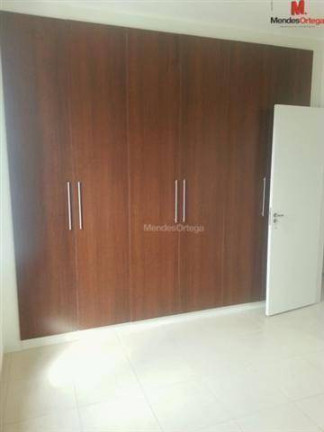 Imagem Apartamento com 3 Quartos à Venda, 78 m² em Parque Campolim - Sorocaba