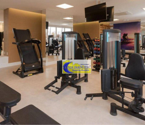 Imagem Cobertura com 2 Quartos à Venda, 144 m² em Centro - São Bernardo Do Campo Imagem Cobertura com 2 Quartos à Venda, 144 m² em Centro - São Bernardo Do Campo