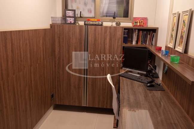 Imagem Imóvel com 4 Quartos à Venda, 200 m² em Jardim São Luiz - Ribeirão Preto