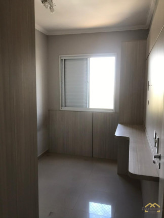 Imagem Apartamento com 3 Quartos à Venda, 71 m² em Vila Nambi - Jundiaí Imagem Apartamento com 3 Quartos à Venda, 71 m² em Vila Nambi - Jundiaí