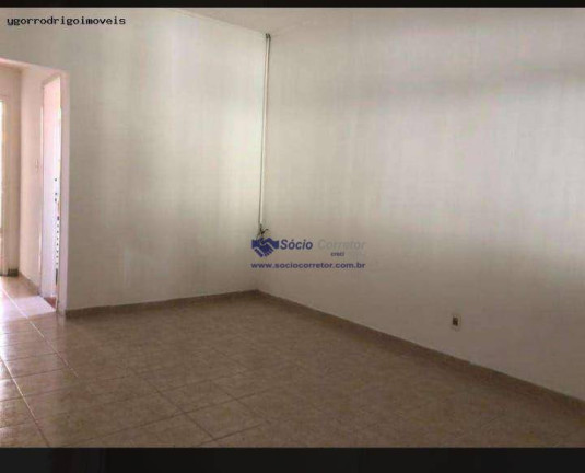 Imagem Casa com 2 Quartos à Venda, 215 m² em Vila Rosália - Guarulhos