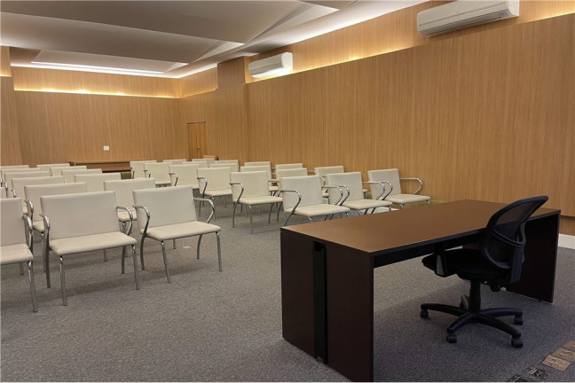 Imagem Sala Comercial à Venda, 25 m² em Vila Isabel - Rio De Janeiro Imagem Sala Comercial à Venda, 25 m² em Vila Isabel - Rio De Janeiro