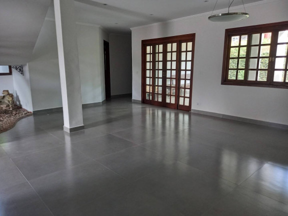Imagem Casa de Condomínio com 4 Quartos à Venda, 470 m² em Cafezal 7 - Itupeva Imagem Casa de Condomínio com 4 Quartos à Venda, 470 m² em Cafezal 7 - Itupeva
