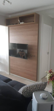 Imagem Apartamento com 2 Quartos à Venda, 57 m² em Pestana - Osasco Imagem Apartamento com 2 Quartos à Venda, 57 m² em Pestana - Osasco