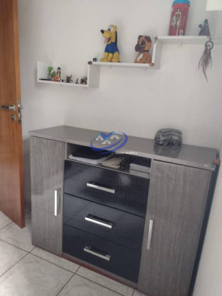 Imagem Casa com 3 Quartos à Venda, 137 m² em Vila Rio Branco - Jundiaí