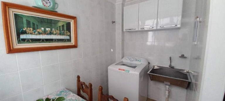 Imagem Apartamento com 2 Quartos à Venda, 95 m² em Braga - Cabo Frio Imagem Apartamento com 2 Quartos à Venda, 95 m² em Braga - Cabo Frio