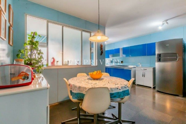 Imagem Apartamento com 3 Quartos à Venda, 150 m² em Perdizes - São Paulo Imagem Apartamento com 3 Quartos à Venda, 150 m² em Perdizes - São Paulo