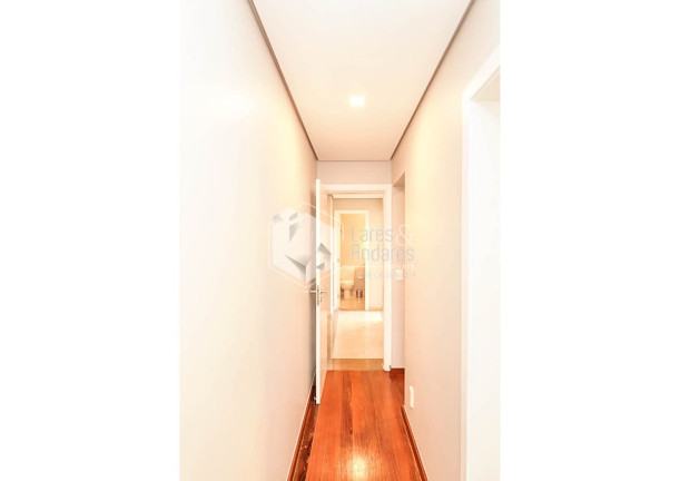 Imagem Apartamento com 3 Quartos à Venda, 226 m² em Vila Nova Conceição - São Paulo Imagem Apartamento com 3 Quartos à Venda, 226 m² em Vila Nova Conceição - São Paulo