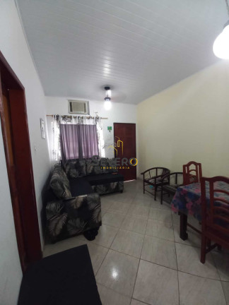 Imagem Apartamento com 2 Quartos à Venda, em Cidade Nova - Iguaba Grande Imagem Apartamento com 2 Quartos à Venda, em Cidade Nova - Iguaba Grande