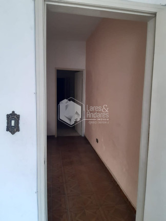 Imagem Casa com 4 Quartos à Venda, 188 m² em Bosque Da Saúde - São Paulo Imagem Casa com 4 Quartos à Venda, 188 m² em Bosque Da Saúde - São Paulo