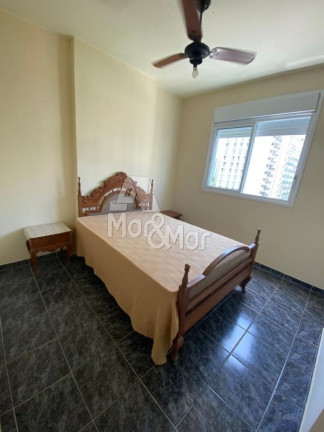 Imagem Apartamento com 3 Quartos à Venda, 137 m² em Pitangueiras - Guarujá Imagem Apartamento com 3 Quartos à Venda, 137 m² em Pitangueiras - Guarujá