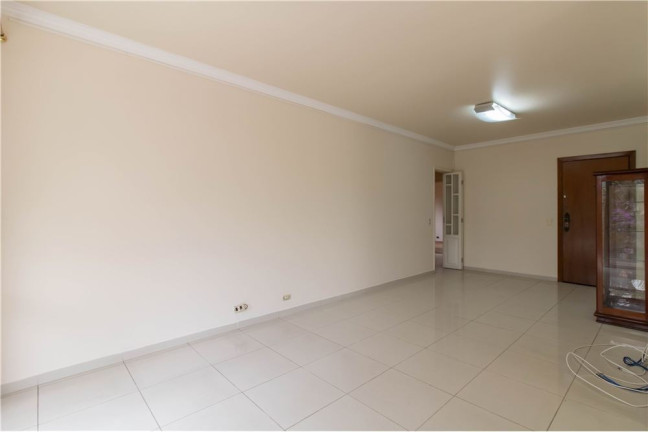 Imagem Imóvel com 3 Quartos à Venda,  em Perdizes - São Paulo