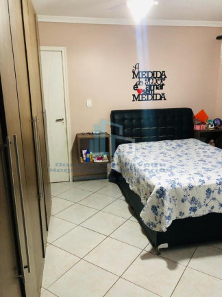 Imagem Apartamento com 1 Quarto à Venda, 48 m² em Tupi - Praia Grande Imagem Apartamento com 1 Quarto à Venda, 48 m² em Tupi - Praia Grande