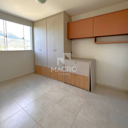 Imagem Apartamento com 2 Quartos à Venda, 72 m² em Vieira - Jaraguá Do Sul