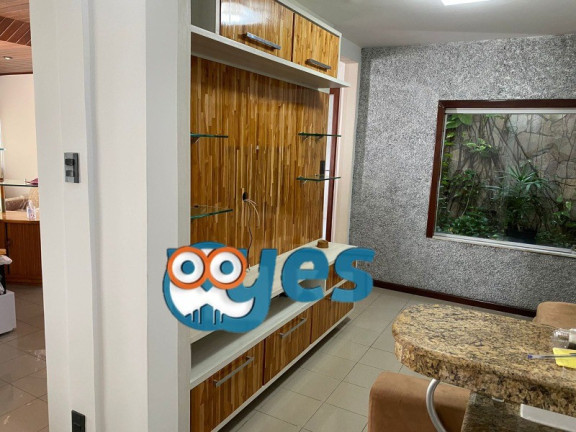 Imagem Casa com 3 Quartos à Venda, 480 m² em Muchila - Feira De Santana Imagem Casa com 3 Quartos à Venda, 480 m² em Muchila - Feira De Santana