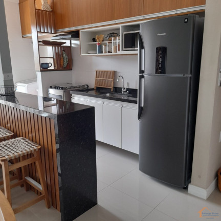 Imagem Apartamento com 2 Quartos à Venda, 15 m² em Umuarama - Ubatuba Imagem Apartamento com 2 Quartos à Venda, 15 m² em Umuarama - Ubatuba