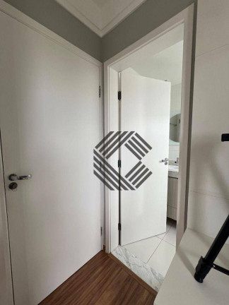 Imagem Apartamento com 3 Quartos à Venda, 125 m² em Parque Campolim - Sorocaba