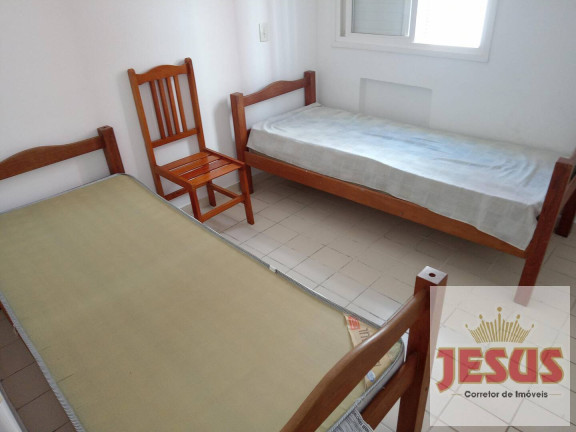 Imagem Apartamento com 2 Quartos à Venda, 70 m² em Enseada - Guarujá