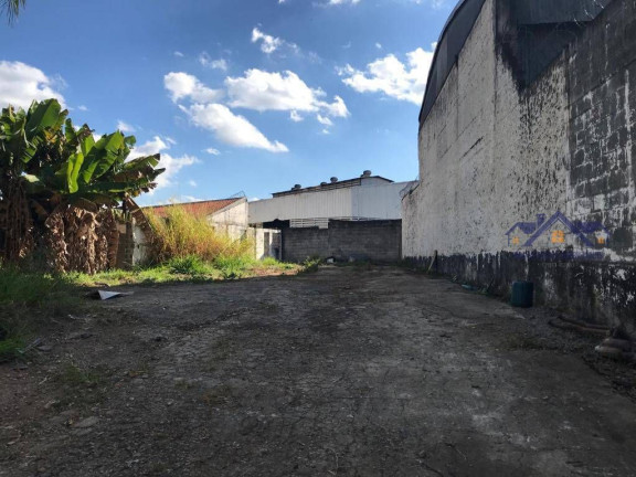 Imagem Terreno à Venda, 550 m² em Caxingui - São Paulo Imagem Terreno à Venda, 550 m² em Caxingui - São Paulo