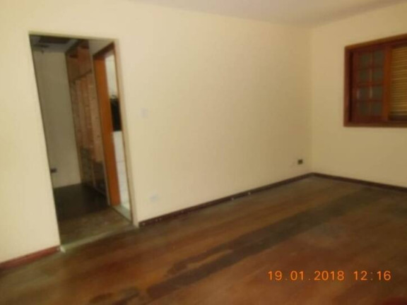 Imagem Casa com 3 Quartos à Venda, 400 m² em Jardim Das Nações - Taubaté Imagem Casa com 3 Quartos à Venda, 400 m² em Jardim Das Nações - Taubaté