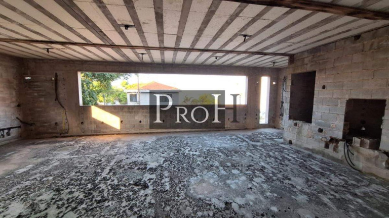Imagem Terreno à Venda, 330 m² em Santa Paula - São Caetano Do Sul Imagem Terreno à Venda, 330 m² em Santa Paula - São Caetano Do Sul