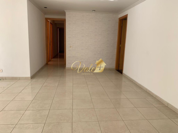 Imagem Apartamento com 4 Quartos à Venda, 166 m² em Jardim Esplanada - São José Dos Campos Imagem Apartamento com 4 Quartos à Venda, 166 m² em Jardim Esplanada - São José Dos Campos