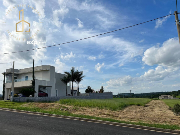 Imagem Terreno em Condomínio à Venda, 1.000 m² em Village Ipanema Ii - Araçoiaba Da Serra Imagem Terreno em Condomínio à Venda, 1.000 m² em Village Ipanema Ii - Araçoiaba Da Serra