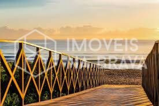 Imagem Apartamento com 2 Quartos à Venda, 110 m² em Praia Dos Amores - Balneário Camboriú Imagem Apartamento com 2 Quartos à Venda, 110 m² em Praia Dos Amores - Balneário Camboriú